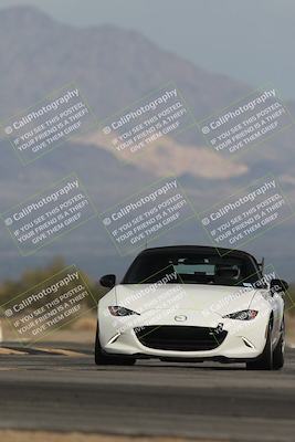 media/Jan-03-2026-SCCA SD (Sat) [[c9b9d14034]]/1-Advanced Group/Session 3 (Turn 16 Entry)/